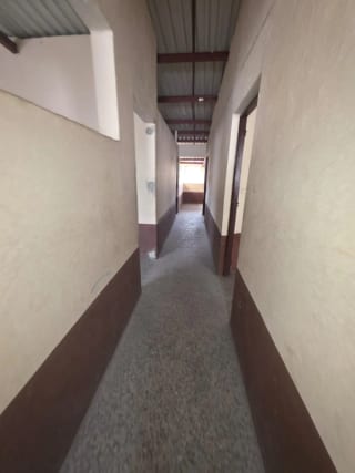 Propiedad en VENTA VILLA NUEVA, IDEAL PARA COLEGIOS, HOTEL,BODEGAS PARA COMERCIANTES DEL MERCADO. etc. — Casa en Venta en Villa Nueva, Guatemala, Ciudad — miniatura 4 de 7