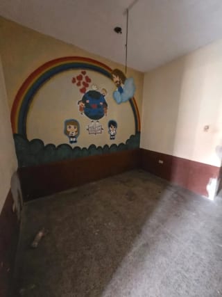 Propiedad en VENTA VILLA NUEVA, IDEAL PARA COLEGIOS, HOTEL,BODEGAS PARA COMERCIANTES DEL MERCADO. etc. — Casa en Venta en Villa Nueva, Guatemala, Ciudad — miniatura 2 de 7