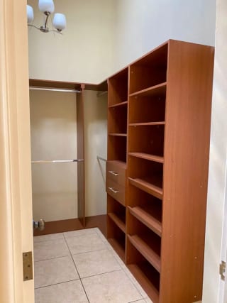 Venta de Casa - Condado Naranjo, Condominio Santa Elena, Zona 4 de Mixco — Casa en Venta en Condado Naranjo, Zona 4 Mixco, Guatemala, Ciudad — miniatura 8 de 12