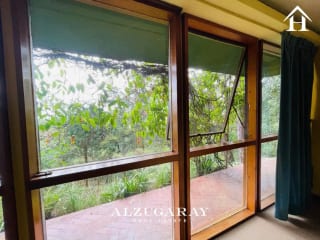 Casa con Vista Espectacular - 6,237 VR2 / Area Bellas Luces — Casa en Venta en Santa Catarina Pinula, Guatemala, Ciudad — miniatura 9 de 16