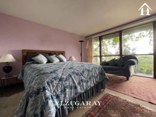 Casa con Vista Espectacular - 6,237 VR2 / Area Bellas Luces — Casa en Venta en Santa Catarina Pinula, Guatemala, Ciudad — miniatura 7 de 16