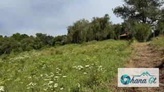 TERRENO EN VENTA KM16.5 CAES — Terreno en Venta en Carretera a El Salvador, Guatemala, Ciudad — miniatura 1 de 3