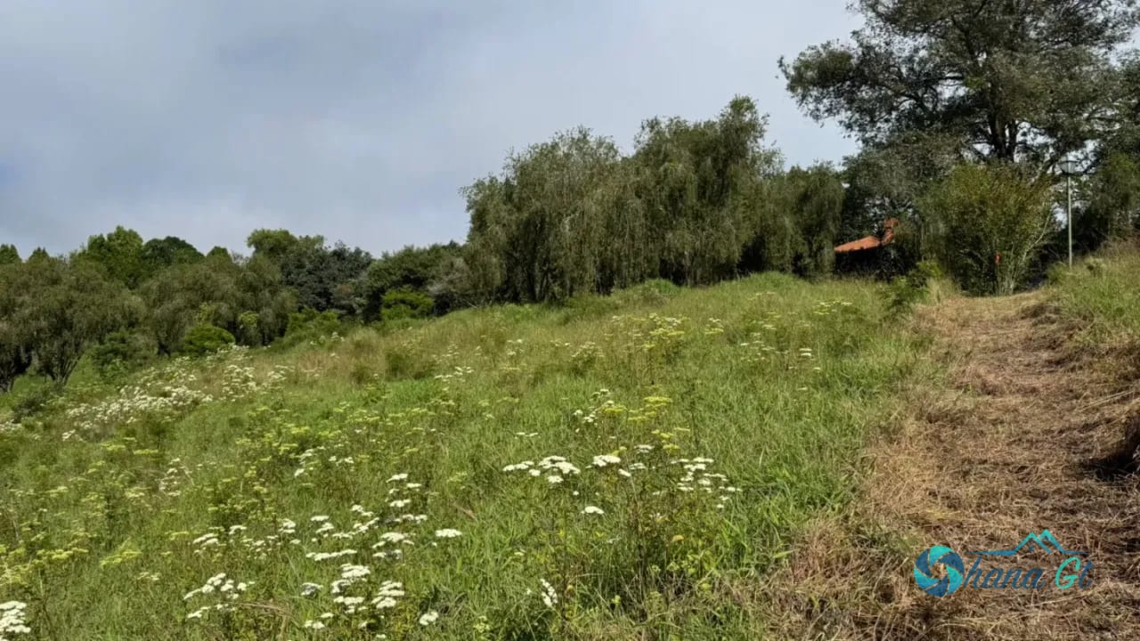 Terreno en Venta KM16.5 CAES — Terreno en Venta en Carretera a El Salvador, Guatemala, Ciudad — foto 1 de 3