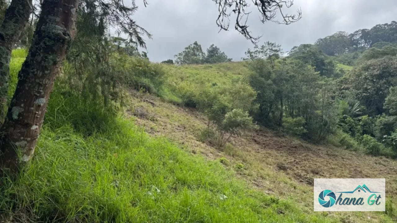 TERRENO EN VENTA KM16.5 CAES — Terreno en Venta en Carretera a El Salvador, Guatemala, Ciudad — foto 2 de 3