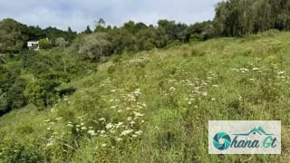 TERRENO EN VENTA KM16.5 CAES — Terreno en Venta en Carretera a El Salvador, Guatemala, Ciudad — miniatura 3 de 3