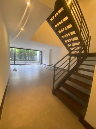 Vendo Apartamento Zona 16 — Apartamento en Venta en Zen Cayalá, Zona 16, Guatemala, Ciudad — miniatura 1 de 17
