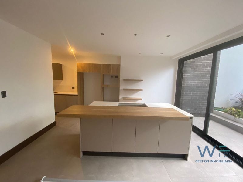 Vendo Apartamento Zona 16 — Apartamento en Venta en Zen Cayalá, Zona 16, Guatemala, Ciudad — foto 12 de 17