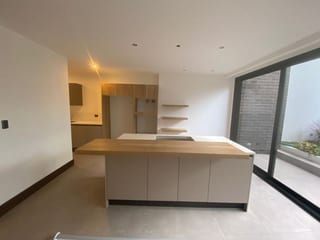 Vendo Apartamento Zona 16 — Apartamento en Venta en Zen Cayalá, Zona 16, Guatemala, Ciudad — miniatura 12 de 17