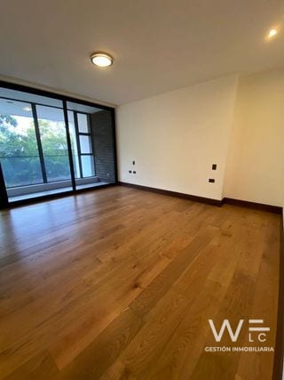 VENDO APARTAMENTO ZONA 16 — Apartamento en Venta en Zen Cayalá, Zona 16, Guatemala, Ciudad — miniatura 9 de 17