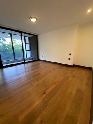 Vendo Apartamento Zona 16 — Apartamento en Venta en Zen Cayalá, Zona 16, Guatemala, Ciudad — miniatura 9 de 17