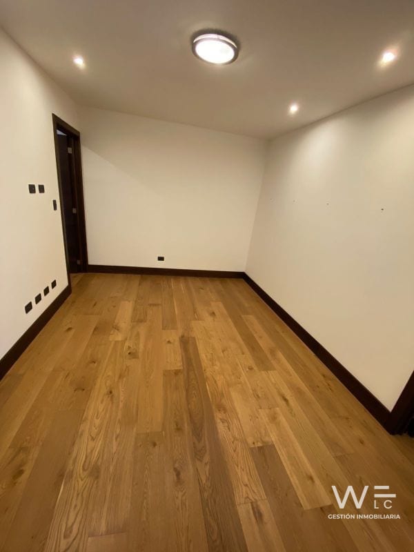 VENDO APARTAMENTO ZONA 16 — Apartamento en Venta en Zen Cayalá, Zona 16, Guatemala, Ciudad — foto 4 de 17