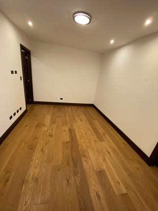Vendo Apartamento Zona 16 — Apartamento en Venta en Zen Cayalá, Zona 16, Guatemala, Ciudad — miniatura 4 de 17
