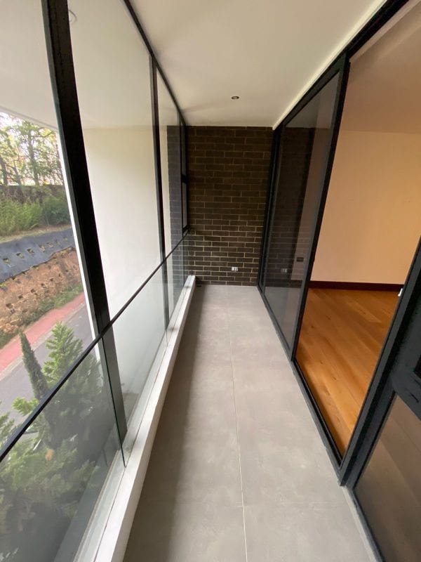 Vendo Apartamento Zona 16 — Apartamento en Venta en Zen Cayalá, Zona 16, Guatemala, Ciudad — foto 11 de 17