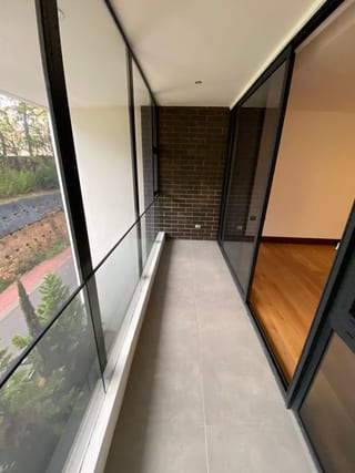 Vendo Apartamento Zona 16 — Apartamento en Venta en Zen Cayalá, Zona 16, Guatemala, Ciudad — miniatura 11 de 17