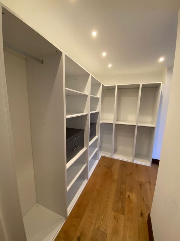 Vendo Apartamento Zona 16 — Apartamento en Venta en Zen Cayalá, Zona 16, Guatemala, Ciudad — foto 10 de 17