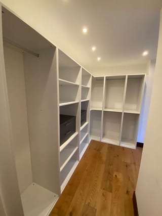 Vendo Apartamento Zona 16 — Apartamento en Venta en Zen Cayalá, Zona 16, Guatemala, Ciudad — miniatura 10 de 17