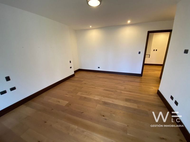 VENDO APARTAMENTO ZONA 16 — Apartamento en Venta en Zen Cayalá, Zona 16, Guatemala, Ciudad — foto 15 de 17