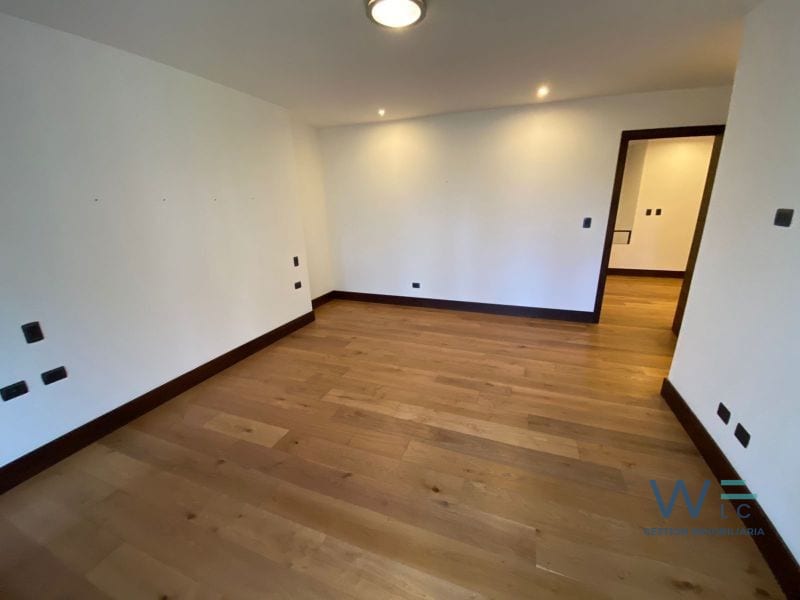 Vendo Apartamento Zona 16 — Apartamento en Venta en Zen Cayalá, Zona 16, Guatemala, Ciudad — foto 15 de 17