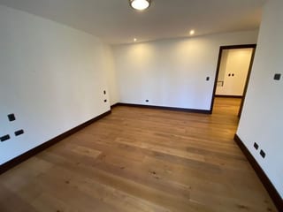 Vendo Apartamento Zona 16 — Apartamento en Venta en Zen Cayalá, Zona 16, Guatemala, Ciudad — miniatura 15 de 17