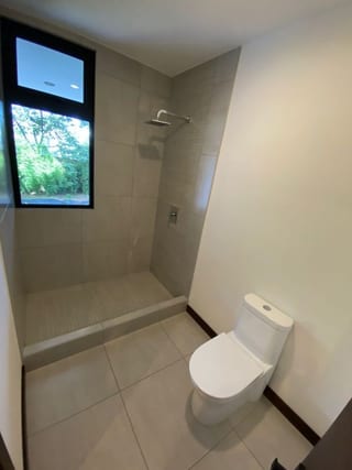 Vendo Apartamento Zona 16 — Apartamento en Venta en Zen Cayalá, Zona 16, Guatemala, Ciudad — miniatura 13 de 17