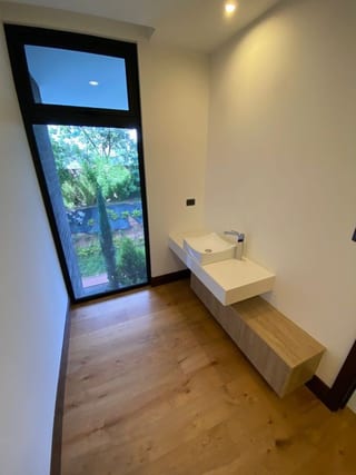 Vendo Apartamento Zona 16 — Apartamento en Venta en Zen Cayalá, Zona 16, Guatemala, Ciudad — miniatura 8 de 17