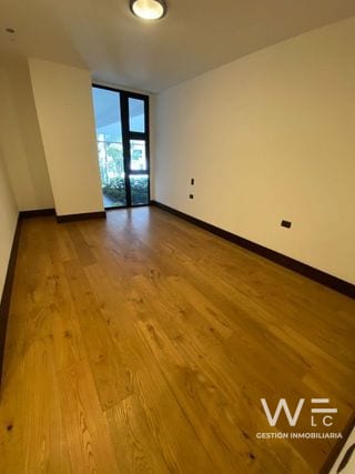 VENDO APARTAMENTO ZONA 16 — Apartamento en Venta en Zen Cayalá, Zona 16, Guatemala, Ciudad — miniatura 14 de 17