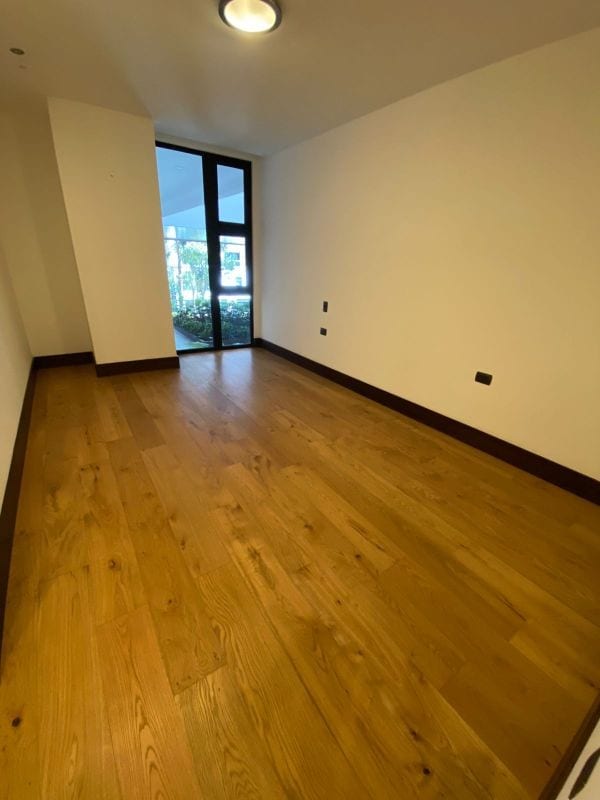 Vendo Apartamento Zona 16 — Apartamento en Venta en Zen Cayalá, Zona 16, Guatemala, Ciudad — foto 14 de 17