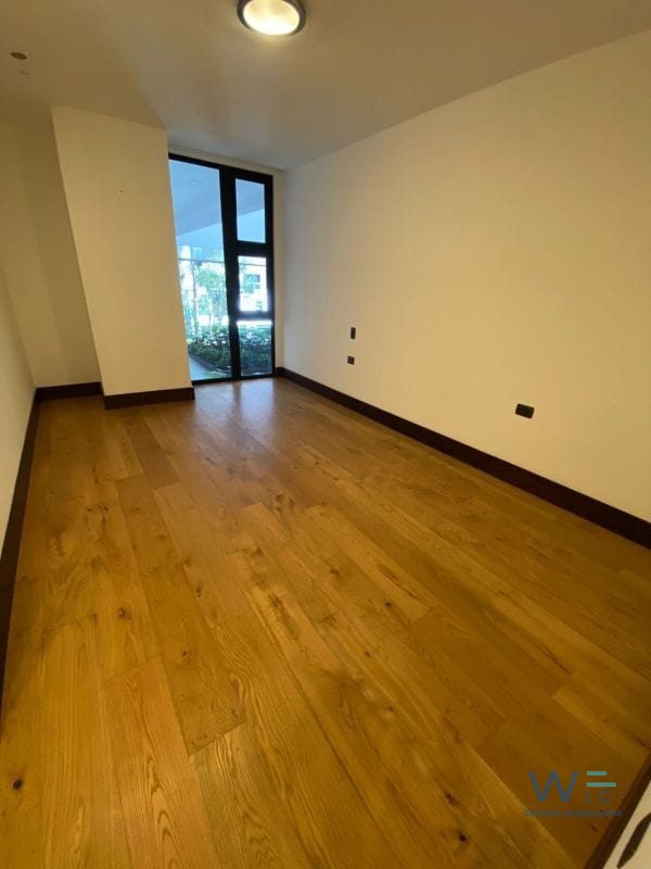 Vendo Apartamento Zona 16 — Apartamento en Venta en Zen Cayalá, Zona 16, Guatemala, Ciudad — foto 14 de 17