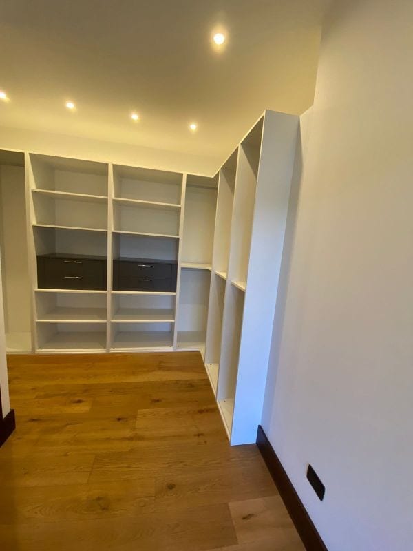 Vendo Apartamento Zona 16 — Apartamento en Venta en Zen Cayalá, Zona 16, Guatemala, Ciudad — foto 16 de 17