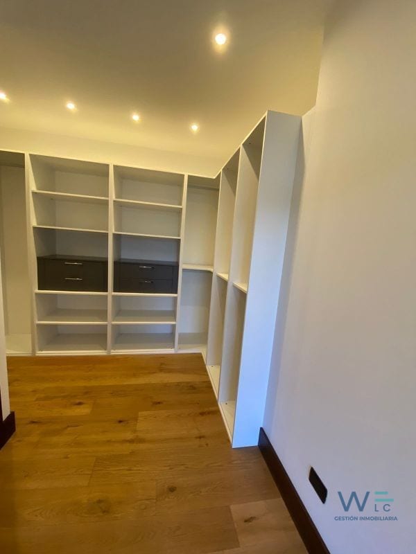 Vendo Apartamento Zona 16 — Apartamento en Venta en Zen Cayalá, Zona 16, Guatemala, Ciudad — foto 16 de 17