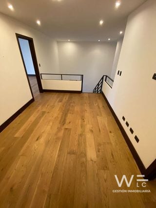 VENDO APARTAMENTO ZONA 16 — Apartamento en Venta en Zen Cayalá, Zona 16, Guatemala, Ciudad — miniatura 6 de 17
