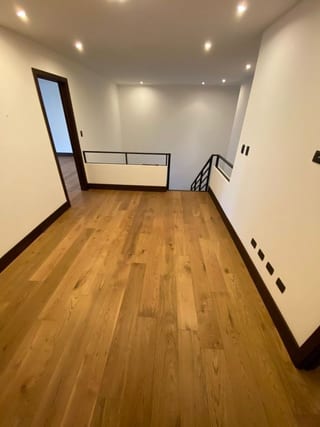 Vendo Apartamento Zona 16 — Apartamento en Venta en Zen Cayalá, Zona 16, Guatemala, Ciudad — miniatura 6 de 17