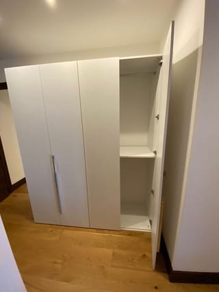 Vendo Apartamento Zona 16 — Apartamento en Venta en Zen Cayalá, Zona 16, Guatemala, Ciudad — miniatura 17 de 17