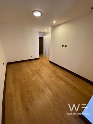 VENDO APARTAMENTO ZONA 16 — Apartamento en Venta en Zen Cayalá, Zona 16, Guatemala, Ciudad — miniatura 3 de 17