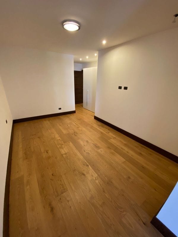 Vendo Apartamento Zona 16 — Apartamento en Venta en Zen Cayalá, Zona 16, Guatemala, Ciudad — foto 3 de 17