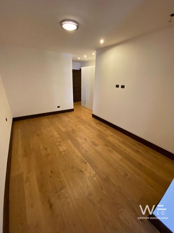 VENDO APARTAMENTO ZONA 16 — Apartamento en Venta en Zen Cayalá, Zona 16, Guatemala, Ciudad — foto 3 de 17