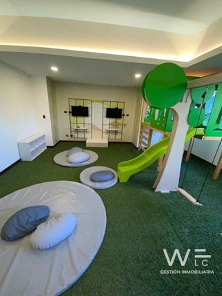 VENDO APARTAMENTO ZONA 16 — Apartamento en Venta en Zen Cayalá, Zona 16, Guatemala, Ciudad — miniatura 2 de 17