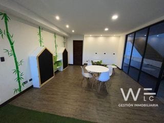 VENDO APARTAMENTO ZONA 16 — Apartamento en Venta en Zen Cayalá, Zona 16, Guatemala, Ciudad — miniatura 7 de 17