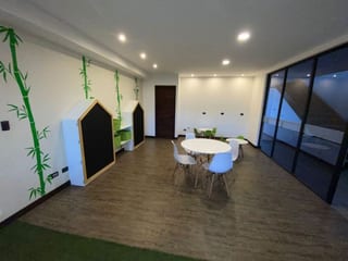 Vendo Apartamento Zona 16 — Apartamento en Venta en Zen Cayalá, Zona 16, Guatemala, Ciudad — miniatura 7 de 17