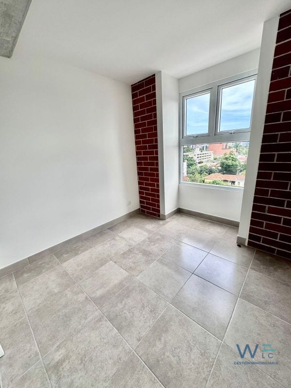 Vendo Apartamento Zona 10 Codigo: 1001-R-470 — Apartamento en Venta en Fiamene, Zona 10, Guatemala, Ciudad — foto 14 de 14