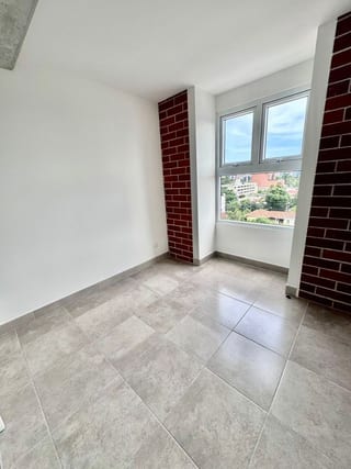 Vendo Apartamento Zona 10 Codigo: 1001-R-470 — Apartamento en Venta en Fiamene, Zona 10, Guatemala, Ciudad — miniatura 14 de 14