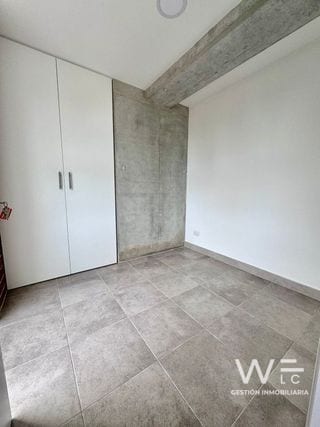 VENDO APARTAMENTO ZONA 10                  CODIGO: 1001-R-470 — Apartamento en Venta en Fiamene, Zona 10, Guatemala, Ciudad — miniatura 6 de 14