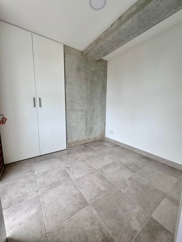 Vendo Apartamento Zona 10 Codigo: 1001-R-470 — Apartamento en Venta en Fiamene, Zona 10, Guatemala, Ciudad — foto 6 de 14