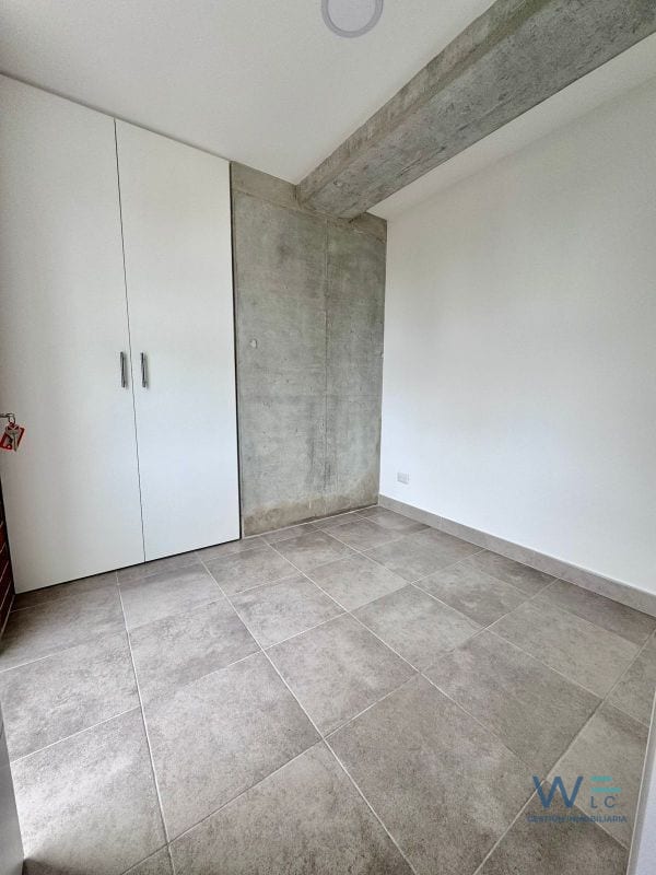 Vendo Apartamento Zona 10 Codigo: 1001-R-470 — Apartamento en Venta en Fiamene, Zona 10, Guatemala, Ciudad — foto 6 de 14