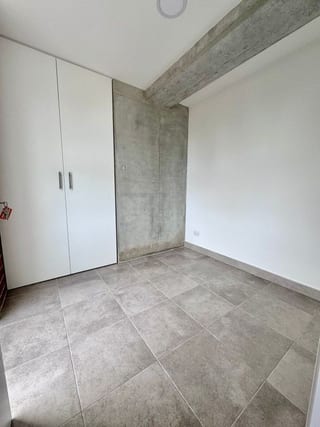 Vendo Apartamento Zona 10 Codigo: 1001-R-470 — Apartamento en Venta en Fiamene, Zona 10, Guatemala, Ciudad — miniatura 6 de 14