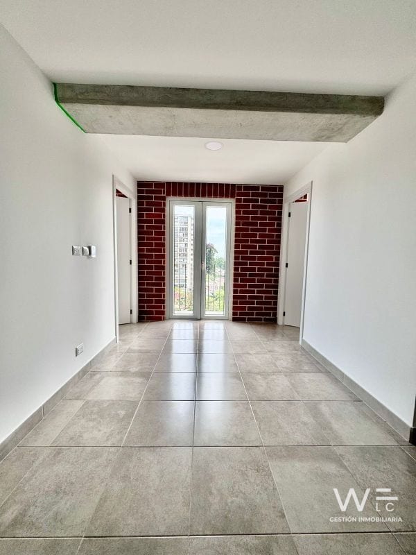 VENDO APARTAMENTO ZONA 10                  CODIGO: 1001-R-470 — Apartamento en Venta en Fiamene, Zona 10, Guatemala, Ciudad — foto 1 de 14