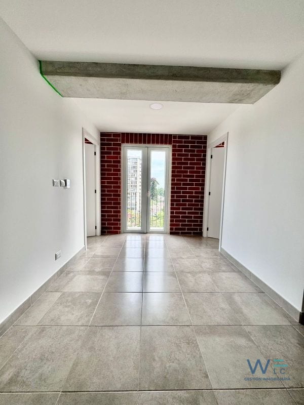Vendo Apartamento Zona 10 Codigo: 1001-R-470 — Apartamento en Venta en Fiamene, Zona 10, Guatemala, Ciudad — foto 1 de 14