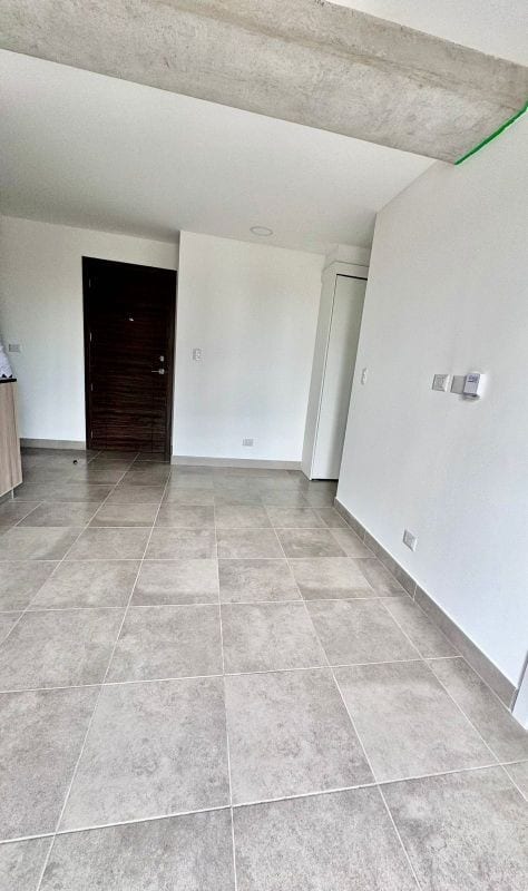 Vendo Apartamento Zona 10 Codigo: 1001-R-470 — Apartamento en Venta en Fiamene, Zona 10, Guatemala, Ciudad — foto 5 de 14