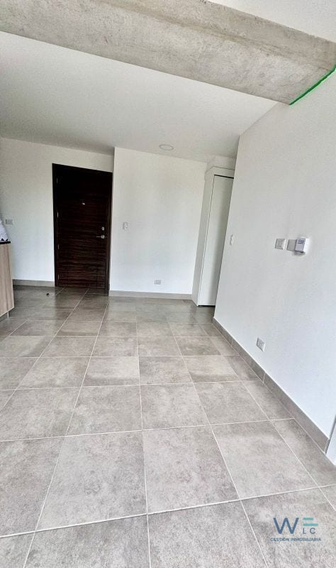 Vendo Apartamento Zona 10 Codigo: 1001-R-470 — Apartamento en Venta en Fiamene, Zona 10, Guatemala, Ciudad — foto 5 de 14