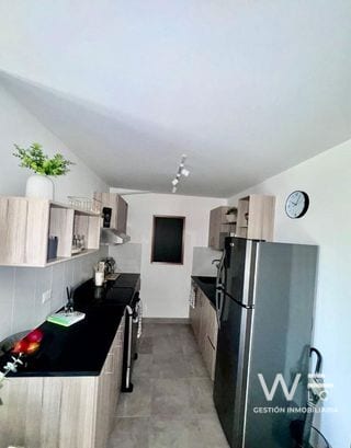 VENDO APARTAMENTO ZONA 10                  CODIGO: 1001-R-470 — Apartamento en Venta en Fiamene, Zona 10, Guatemala, Ciudad — miniatura 2 de 14